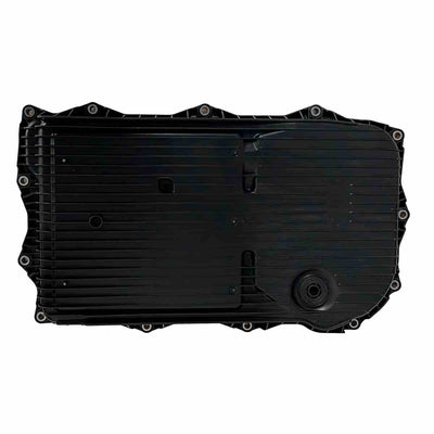 ZF Carter con Filtro Original ZF8HP45/HIS/X/XHIS ZF8HP70/75/76/HIS/X/XHIS ZF8HP50/51/HIS/X/XHIS