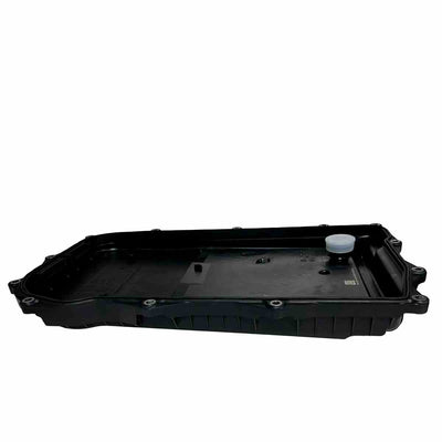 ZF Carter con Filtro Original ZF8HP45/HIS/X/XHIS ZF8HP70/75/76/HIS/X/XHIS ZF8HP50/51/HIS/X/XHIS