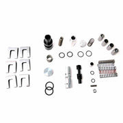 Sonnax Zip Kit Generación 1 (10L80-G1-10R80-ZIP) para transmisión Ford 10R80 o GM 10L80 – Veinte07 México