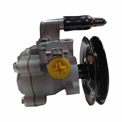 Bomba de Direccion Hidraulica 57110-22502 Dodge Verna 1.5L 1.6L 2004/06 - TSS