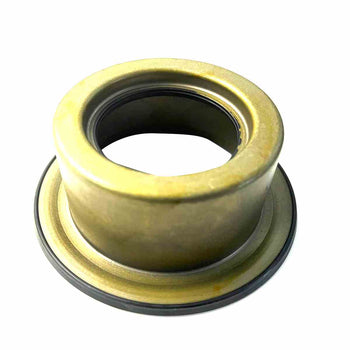 Servo Piston E2 Balance Renault DPO DP0 AL4