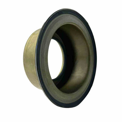 Servo Piston E2 Balance Renault DPO DP0 AL4