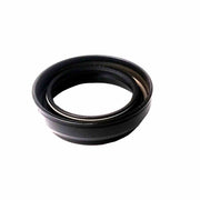 Reten de Flecha (Lado Derecho) Aveo AW81-40LE AW80-40LE