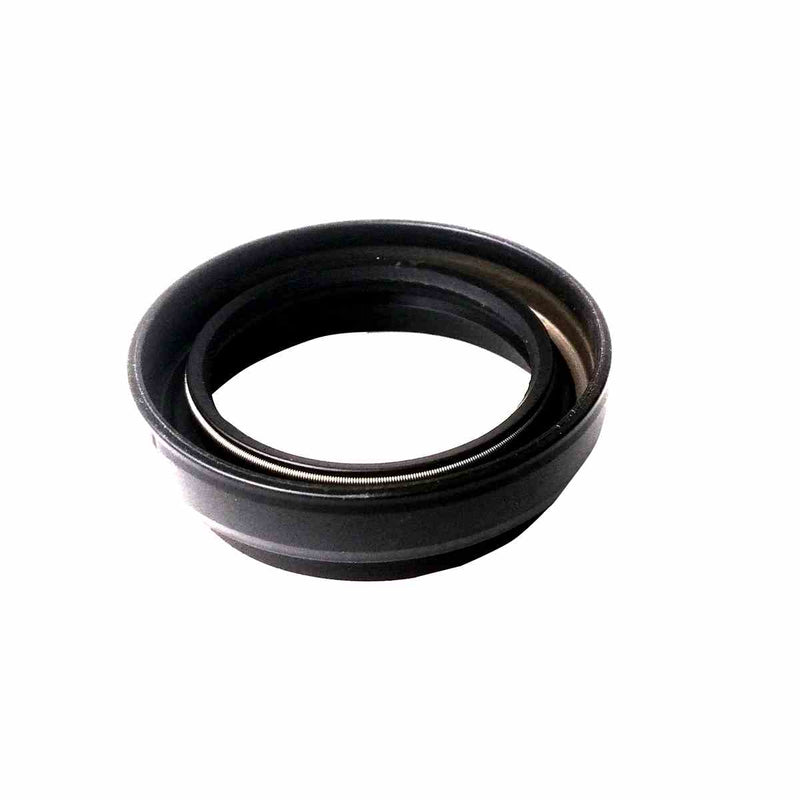 Reten de Flecha (Lado Derecho) Aveo AW81-40LE AW80-40LE