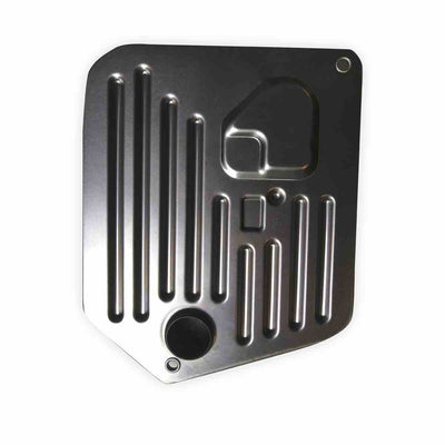 FILTRO AWD TUBO RECOLECTOR .750" ZF5HP24A