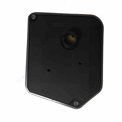 FILTRO AWD TUBO RECOLECTOR .750" ZF5HP24A