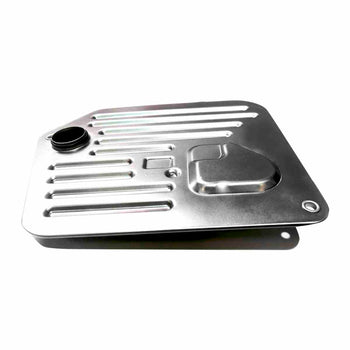 FILTRO AWD TUBO RECOLECTOR .750" ZF5HP24A