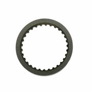 Disco de Pasta Allomatic Overdrive (E) [6-7] Alta Energia 6R80 