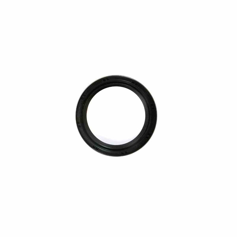 Reten de Bomba ZF6HP26 6R80 6R60 ZF6HP19 ZF6HP21 ZF6HP28 ZF6HP32