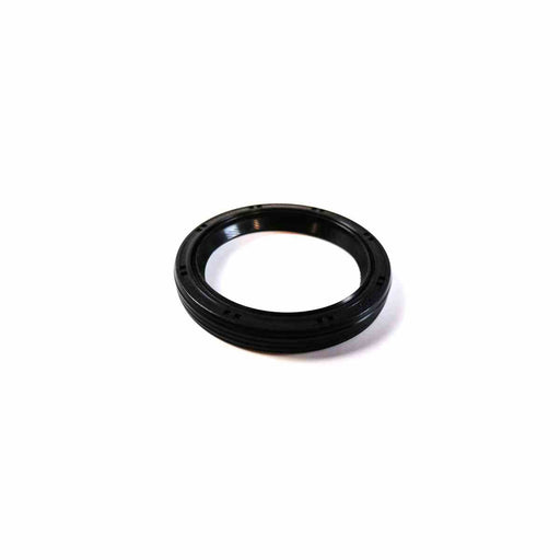 Reten de Bomba ZF6HP26 6R80 6R60 ZF6HP19 ZF6HP21 ZF6HP28 ZF6HP32