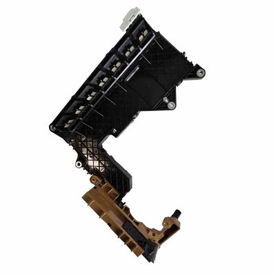 TSS Tarjeta Placa de Circuitos Conector y TR Tipo sin TCM 2010/UP Ford 6R60 6R80