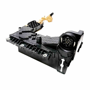 TSS Tarjeta Placa de Circuitos Conector y TR Tipo sin TCM 2010/UP Ford 6R60 6R80