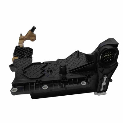 TSS Tarjeta Placa de Circuitos Conector y TR Tipo sin TCM 2010/UP Ford 6R60 6R80