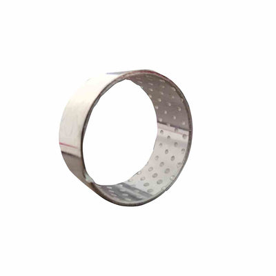 BUJE DE BOMBA 6T30 6T40 6T45 6F35 Gen1