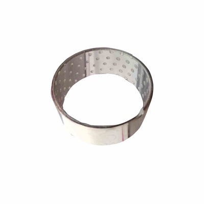 BUJE DE BOMBA 6T30 6T40 6T45 6F35 Gen1