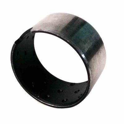 Buje de la Flecha (Teflon) 6F35 6T40 6T30 MH9 X23F