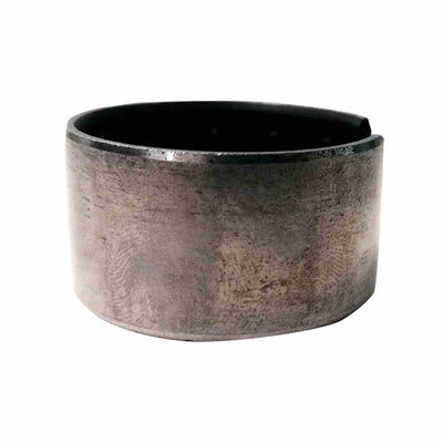 Buje de la Flecha (Teflon) 6F35 6T40 6T30 MH9 X23F