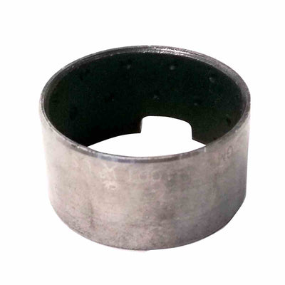 Buje de la Flecha (Teflon) 6F35 6T40 6T30 MH9 X23F