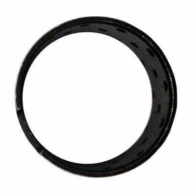 Buje de la Flecha (Teflon) 6F35 6T40 6T30 MH9 X23F