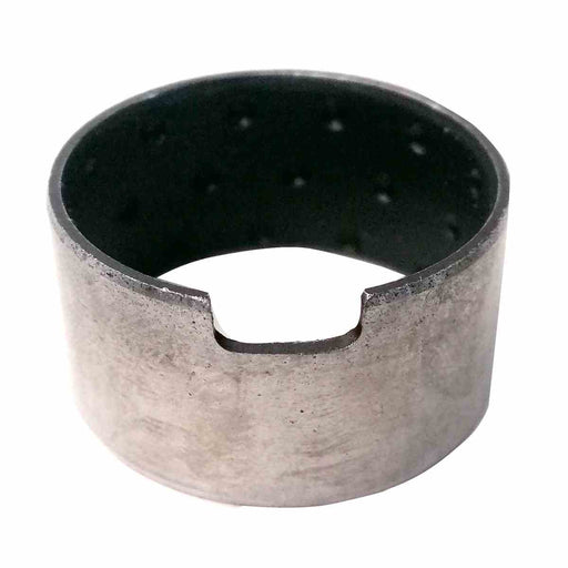 Buje de la Flecha (Teflon) 6F35 6T40 6T30 MH9 X23F