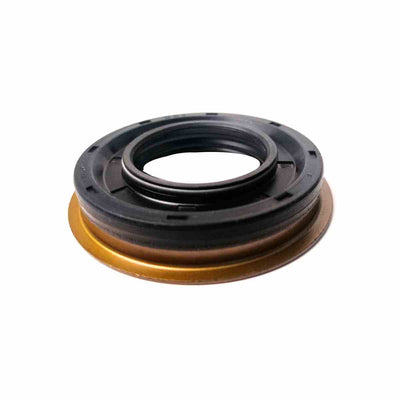 Reten de Flecha Lado Izquierdo 6T40 6F35 6T30 MH9 X23F