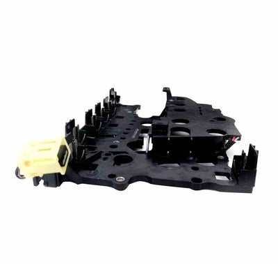 Tarjeta Conectora CV6Z-7G276-B para Solenoides 2009/UP 6F35