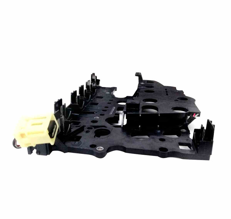 Tarjeta Conectora CV6Z-7G276-B para Solenoides 2009/UP 6F35