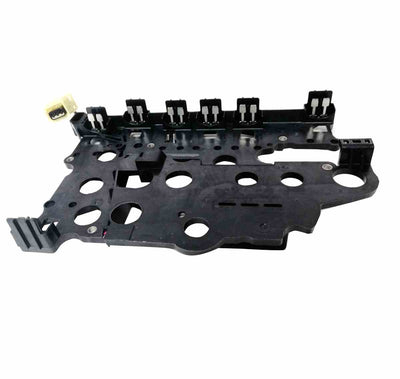 Tarjeta Conectora CV6Z-7G276-B para Solenoides 2009/UP 6F35