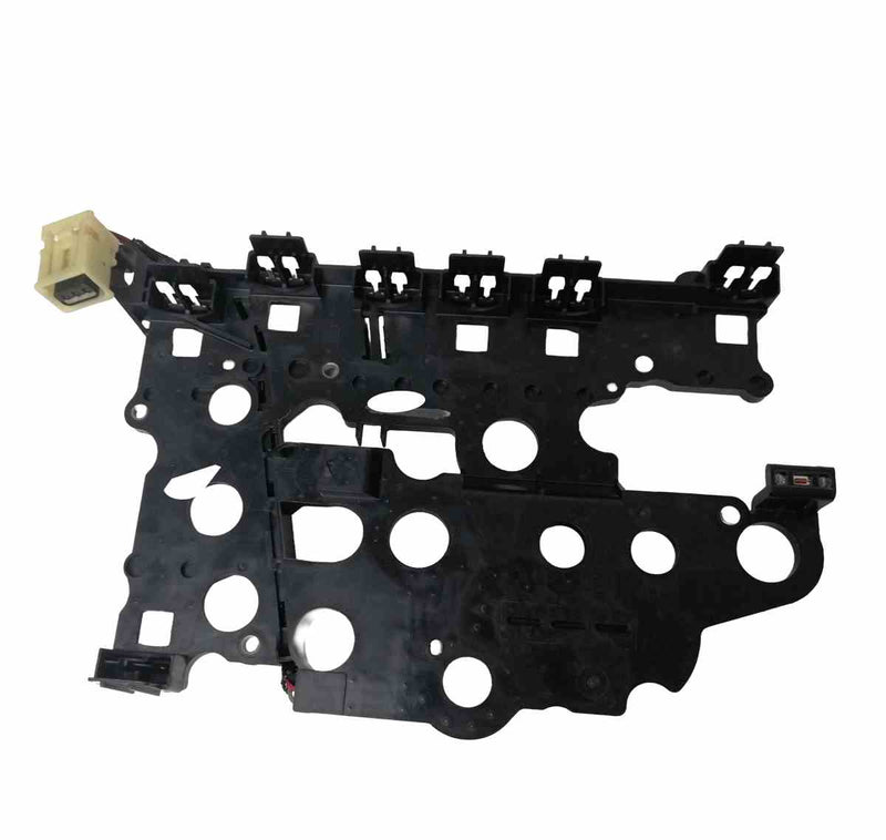 Tarjeta Conectora CV6Z-7G276-B para Solenoides 2009/UP 6F35