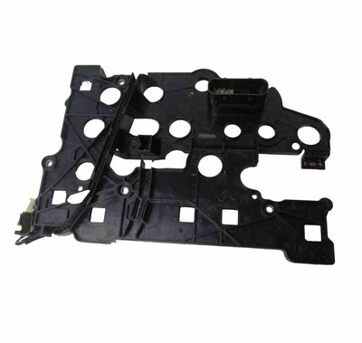 Tarjeta Conectora CV6Z-7G276-B para Solenoides 2009/UP 6F35