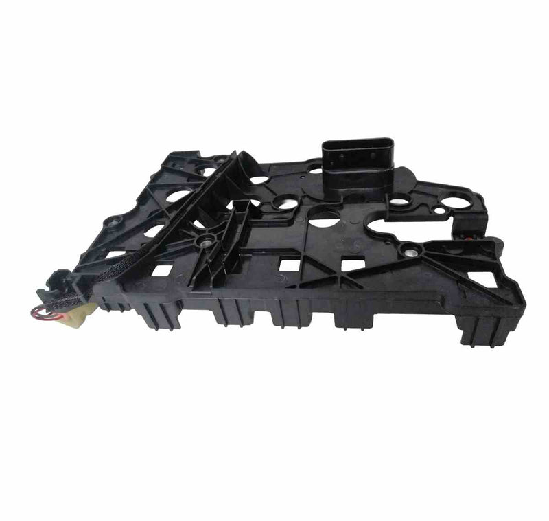 Tarjeta Conectora CV6Z-7G276-B para Solenoides 2009/UP 6F35