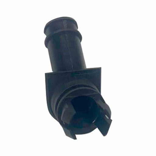 Tubo llenado 4 patas TSS VW 01M 096 vista completa