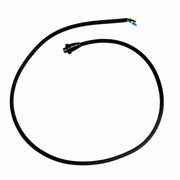 Arnes Cable Externo Hembra 10 Pin 150 CM 01M