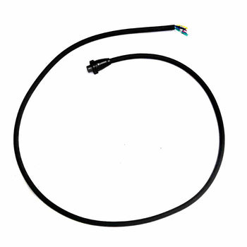 Arnes Cable Externo Hembra 10 Pin 150 CM 01M