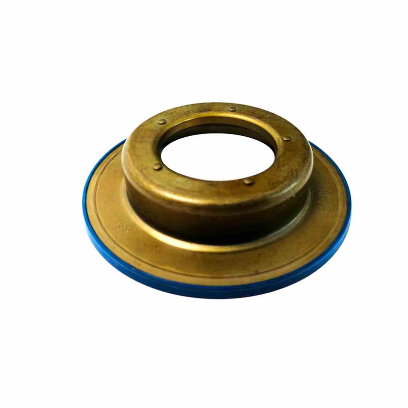 PISTON RETENEDOR VULCANIZADO BAJA-3RA MNZA, BZNA, MZJA, BZJA, MZHA, BZHA, MM7A, M91A