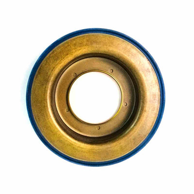 PISTON RETENEDOR VULCANIZADO BAJA-3RA MNZA, BZNA, MZJA, BZJA, MZHA, BZHA, MM7A, M91A