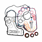 Juego de Empaques sin Pistones TSS Dorado 2004/UP 4F50N AX4N