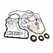 Juego de Empaques sin Pistones TSS Dorado 2004/UP 4F50N AX4N