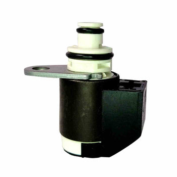 Solenoide Baja Coast 20-40 OHM RE5R05A, LSS Lock Up Select Solenoide JF011E (1 de 2 TCC) on/off