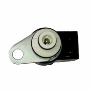 Solenoide Baja Coast 20-40 OHM RE5R05A, LSS Lock Up Select Solenoide JF011E (1 de 2 TCC) on/off