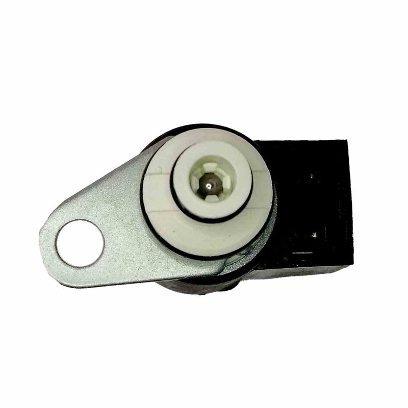 Solenoide Baja Coast 20-40 OHM RE5R05A, LSS Lock Up Select Solenoide JF011E (1 de 2 TCC) on/off