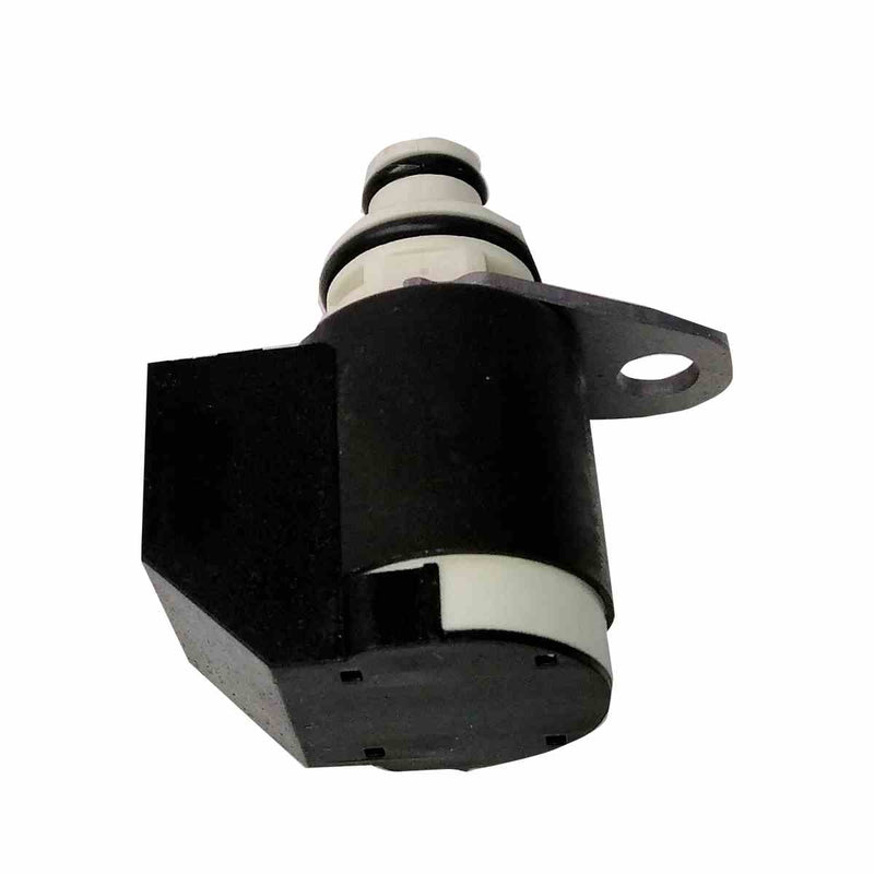 Solenoide Baja Coast 20-40 OHM RE5R05A, LSS Lock Up Select Solenoide JF011E (1 de 2 TCC) on/off