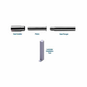 Sonnax Herramienta Reconstruir Switch Presion 6L45 6L50 6L80 6L90 6T70 (Gen 1) 6T75 (Gen 1)