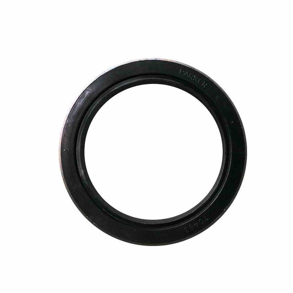 Reten De Bomba JF010E, RE0F09B Y De Diferencial Del Transfer U341F