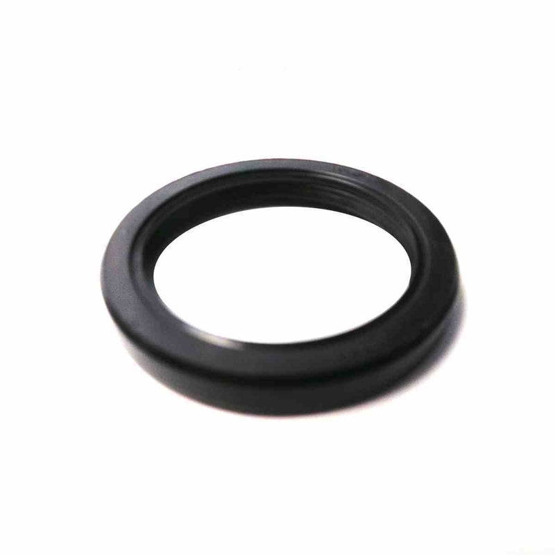 Reten De Bomba JF010E, RE0F09B Y De Diferencial Del Transfer U341F