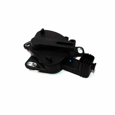 Switch TR MLPS Conector 90° Nissan JF011E RE0F10A