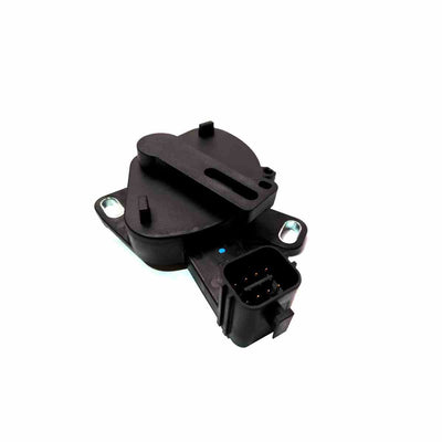Switch TR MLPS Conector 90° Nissan JF011E RE0F10A