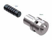 Sonnax Kit Valvula Boost Refuerzo de Aplicacion TCC 6R140