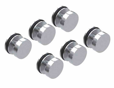 Sonnax Kit de Tapones Internos con Liga 6R140