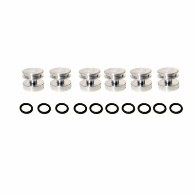 Sonnax Kit de Tapones Internos con Liga 6R140